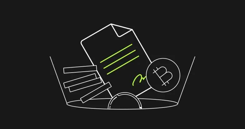 u币怎么开户安全性